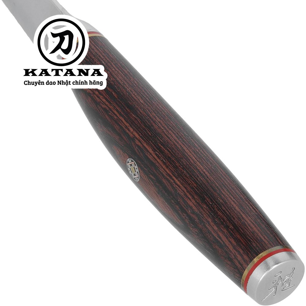 Miyabi - Dao gọt Miyabi 6000MCT - 9cm