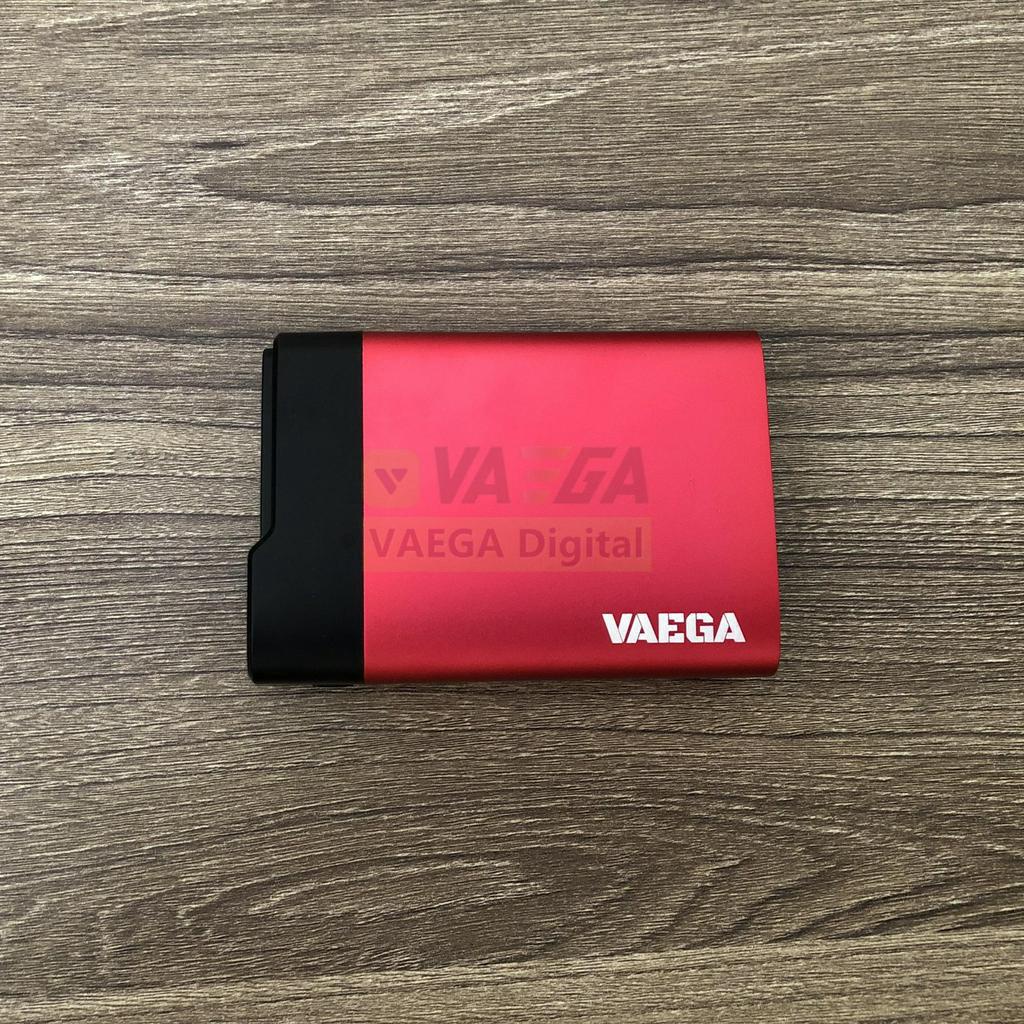 Pin sạc dự phòng VaeGa PowerCore Select 10000mAh - P10Q