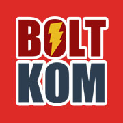 boltkomputer.vn