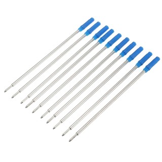 [RẺ VÔ ĐỊCH] Com bô 10 ngòi bút bi cao cấp