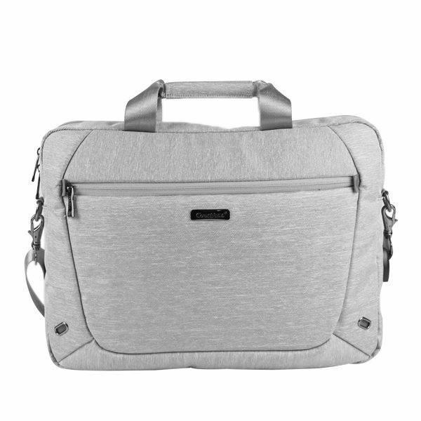 Cặp đựng Laptop công sở Coolbell hàng chuẩn