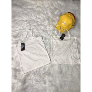 áo bozip dây bún cực cool