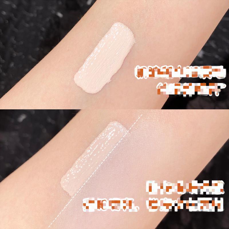 MENGSIQI High-gloss matte contouring liquid pen, shadow liquid pen, two options 2g | BigBuy360 - bigbuy360.vn