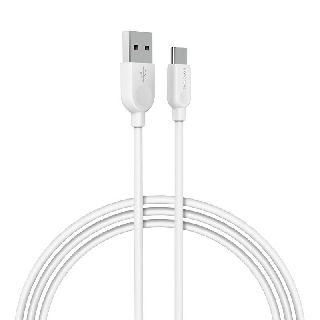 Cáp sạc type c bx14 dài 1m, 2m, 3m