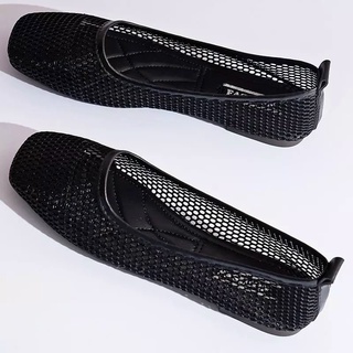 Giầy nữ - Giầy lưới