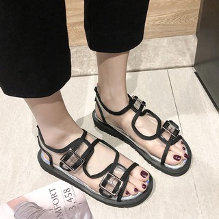 sandal quai trong [oder] quảng châu