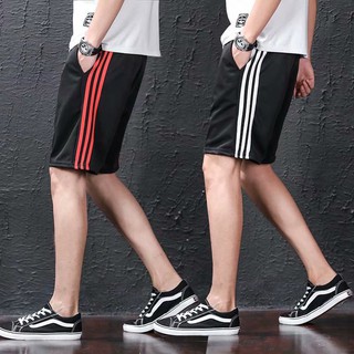 New quần short nam thời trang mùa xuân 2020