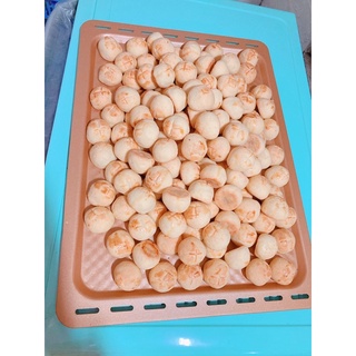 Bánh dứa mini