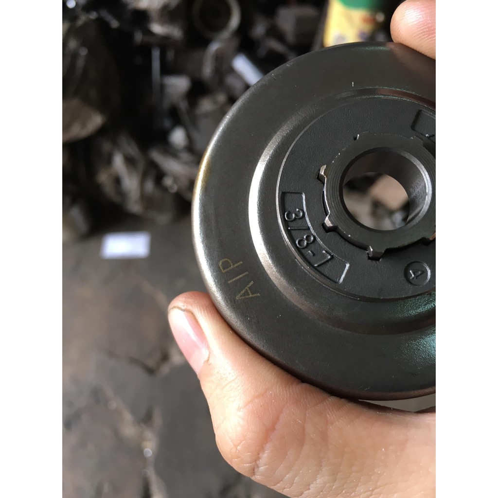 Chén Nhông AIP Cưa STIHL 250 230 210 180 170