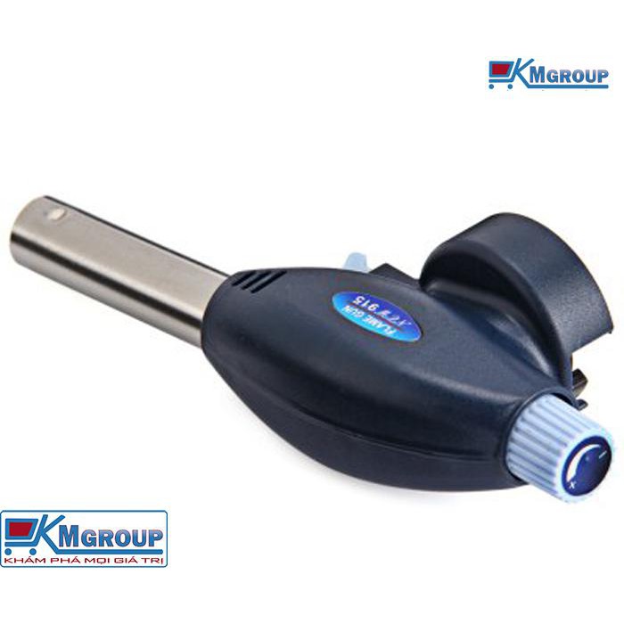[FREESHIP] Khò Lửa Bình Gas An Toàn Gia Đình GAS KT 06