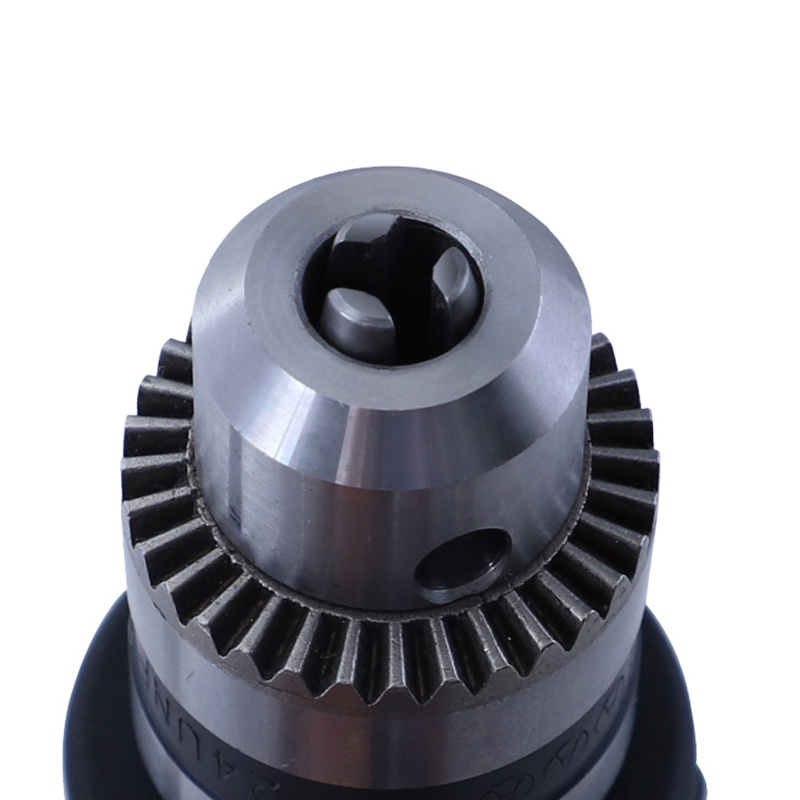 Khung Viền Cho Máy Tính Bảng Zone Zone 900 900° Đầu Kẹp Mũi Khoan Mở Rộng Góc 90 Độ 3-jaw Chuck Corner Adap