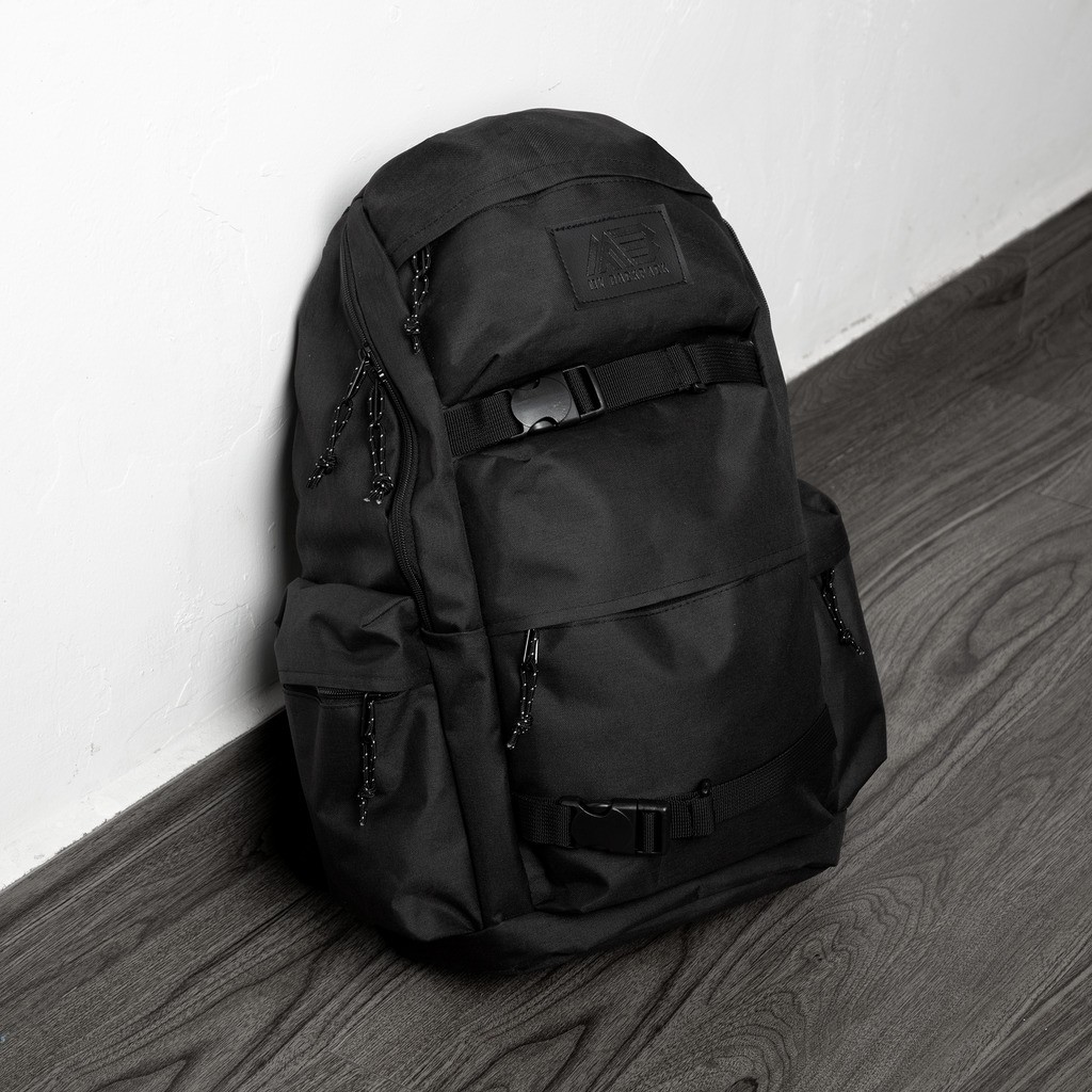 BALO MP BACKPACK