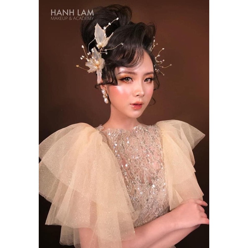 lót Dior căng bóng( siêu căng bóng ạ) | BigBuy360 - bigbuy360.vn