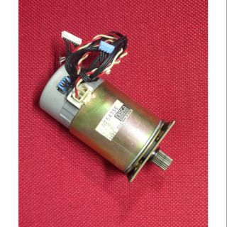 Mô tơ 5 vôn Nisca nội địa nhật