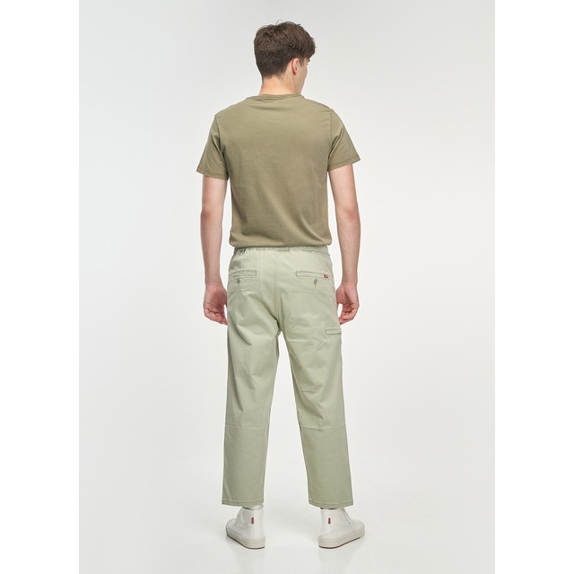 Quần Khaki Nam Dài Levi's A1045-0001