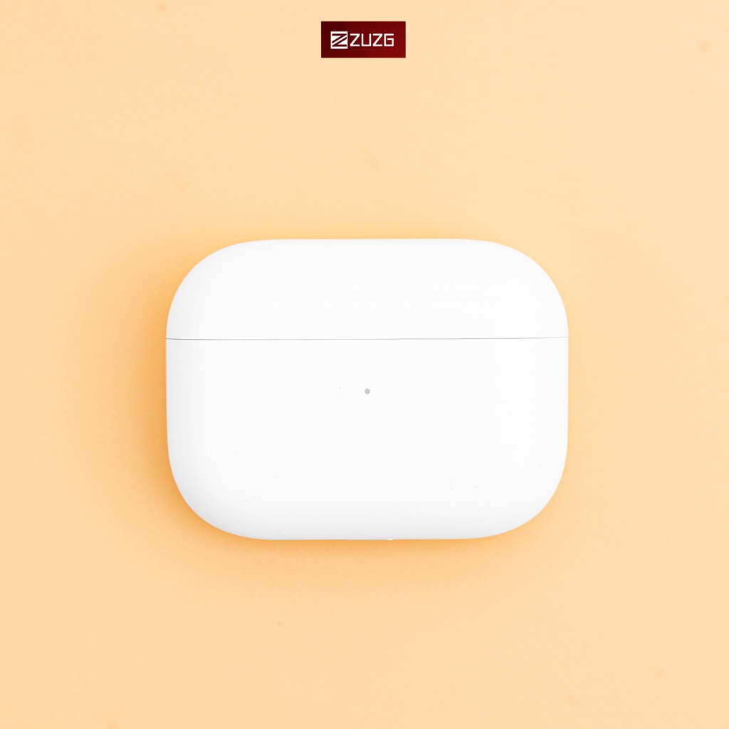 Tai nghe không dây kết nối Bluetooth Air-Pods Pro chính hãng ZUZG