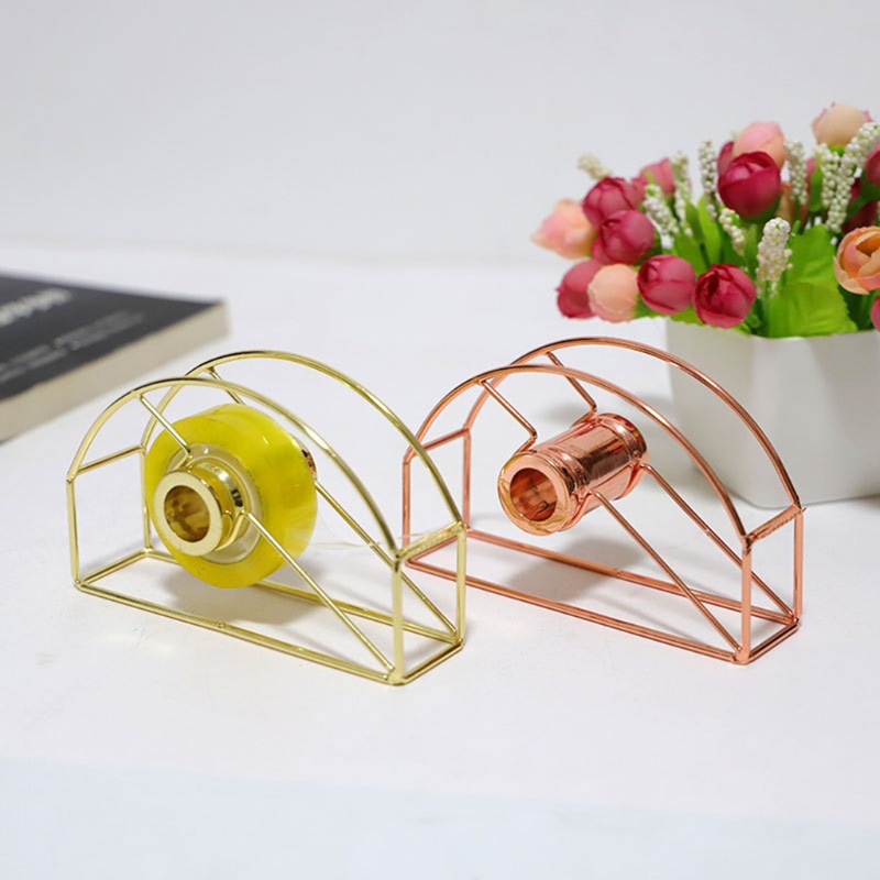 Máy Cắt Băng Keo Siêu Dính Đường Kính 1 02 26mm Hơn 1 02 Băng Keo Rộng 3cm 1 18