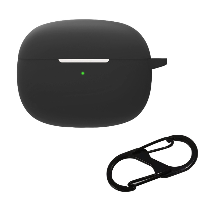 Ốp Điện Thoại Mềm Chống Sốc Chống Trượt Chống Trầy Xước Cho Meizumlu Blus Air