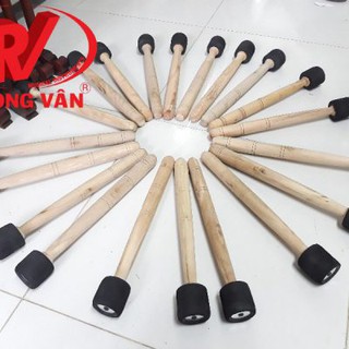 DÙI TRỐNG ĐỘI LỚN