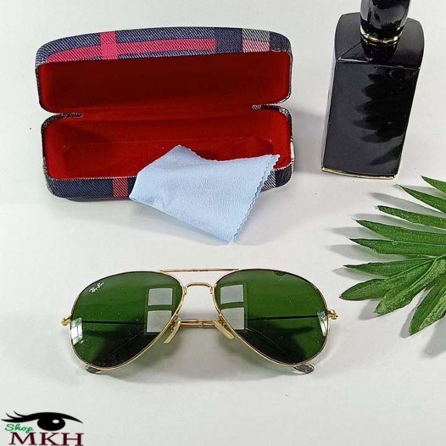 Mắt kính thời trang nam cao cấp _ bảo hành 12 tháng_ bao đổi trả | BigBuy360 - bigbuy360.vn