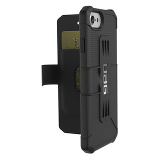 Ốp lưng UAG Metropolis cho iPhone 8 [4.7 inch]