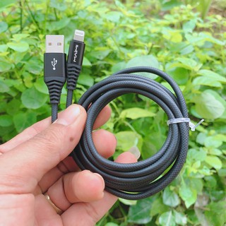 CÁP SẠC MAIMI X18