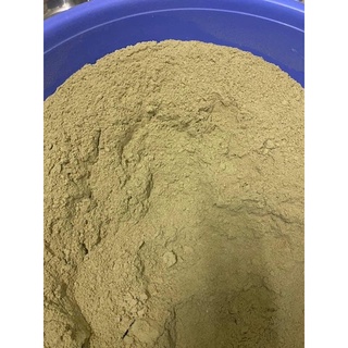 1 kg bột tắm trắng siêu trắng mịn NHIỀU VỊ THUOC BẮC THƠM