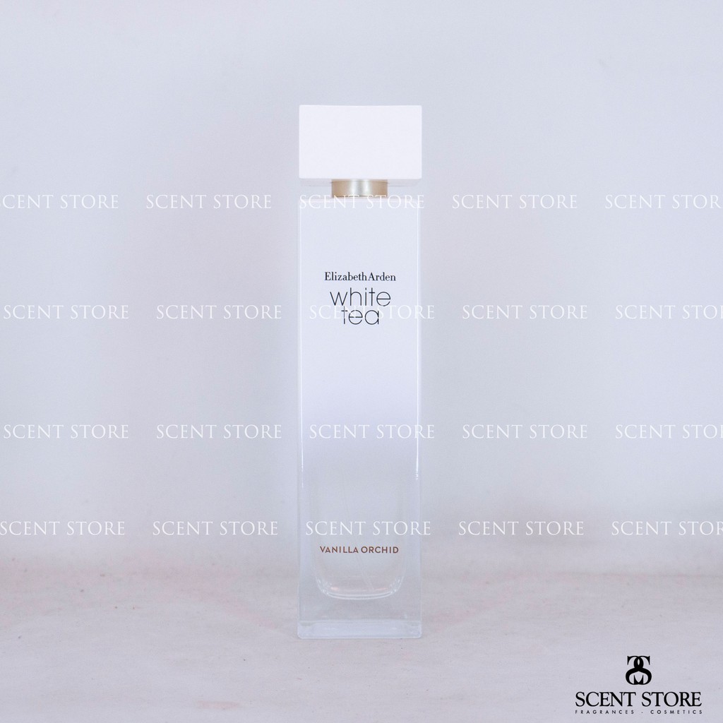 Scentstorevn - Nước hoa Elizabeth Arden White Tea