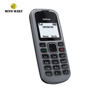 Vỏ điện thoại 1280 siêu rẻ siêu bền