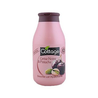 SỮA TẮM COTTAGE PHÁP 250ML