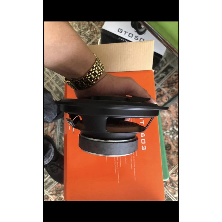 Loa cánh cửa JBL 4. 10cm