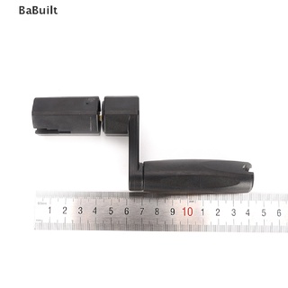 [BKC] Guitar Bass Peg String Winder Head Tools Bridge Puller Drill Hexagonal Remover ERT