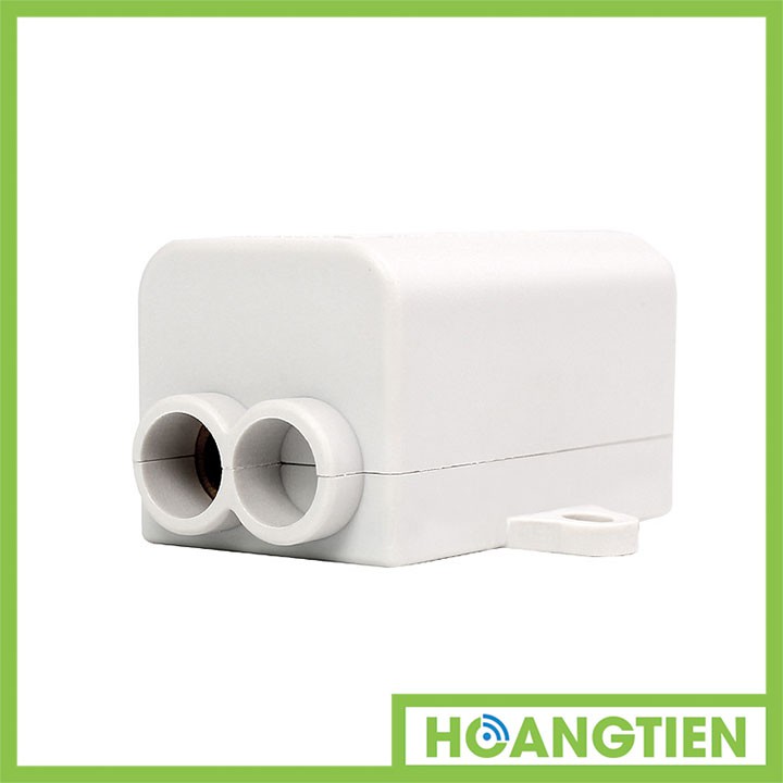 Cầu nối dây điện 2.5-16mm2 ZK-1316