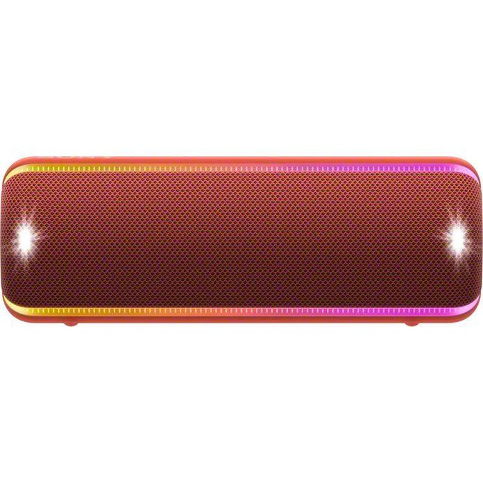 Loa bluetooth Sony SRS-XB32 Chính Hãng
