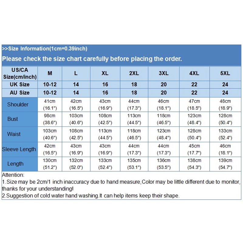Đầm Maxi ZANZEA Chấm Bi Thời Trang Cho Nữ