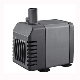 Máy bơm bể cá Atman AT-303S