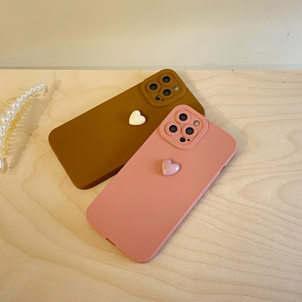 Ốp Điện Thoại Cho OPPO A16K A16 A15 A76 A96 A74 A93 A72 A92 A53 A54 A55 A91 A9 A5 A12 Reno7 Reno6 A5S A3S Reno5Lite F11P Reno2F Reno4