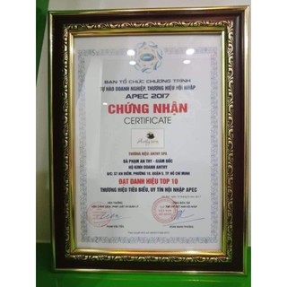 Date 2021-Bột Cám Gạo Cafe ANTHY 150gram