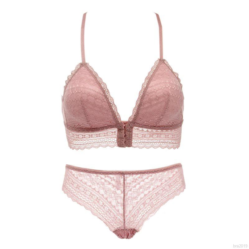 Bộ đồ lót ren gợi cảm cho nữ giới | BigBuy360 - bigbuy360.vn