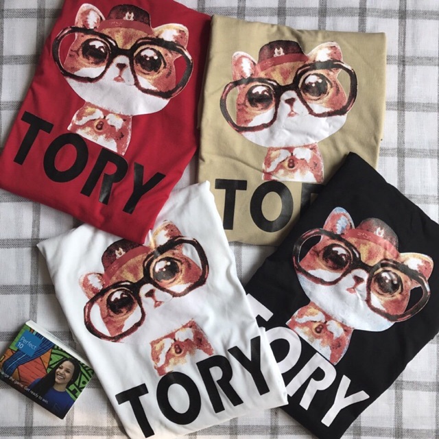 Áo thun tay lỡ ✌️️😊 Size: Free (form đại) -----++++-----+++++----- ⛔️M'M Trùm Sỉ - Hàng may tận xưởng 👉 10c-30c: 55k .