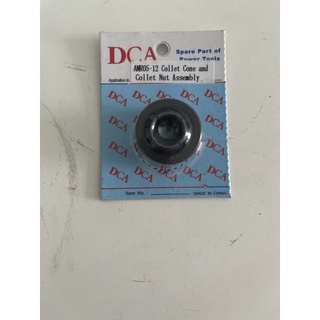 Bộ ốc rọ máy soi 12.7mm