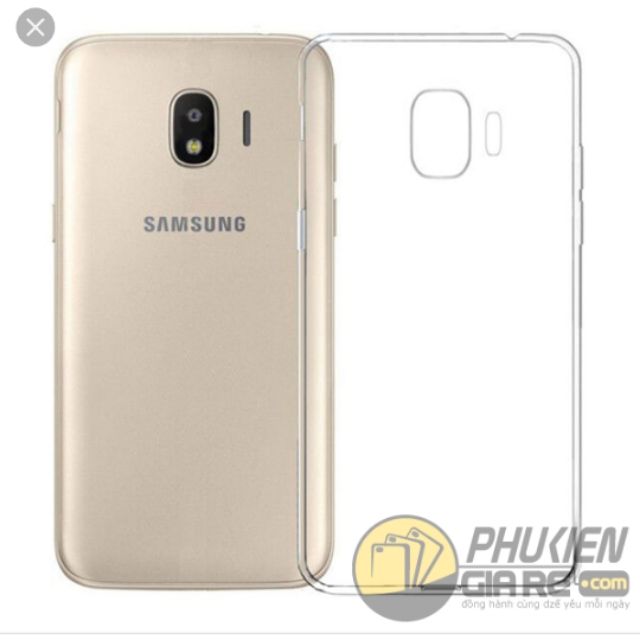 Ốp dẻo cao cấp j2pro
