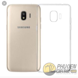 Ốp dẻo cao cấp j2pro