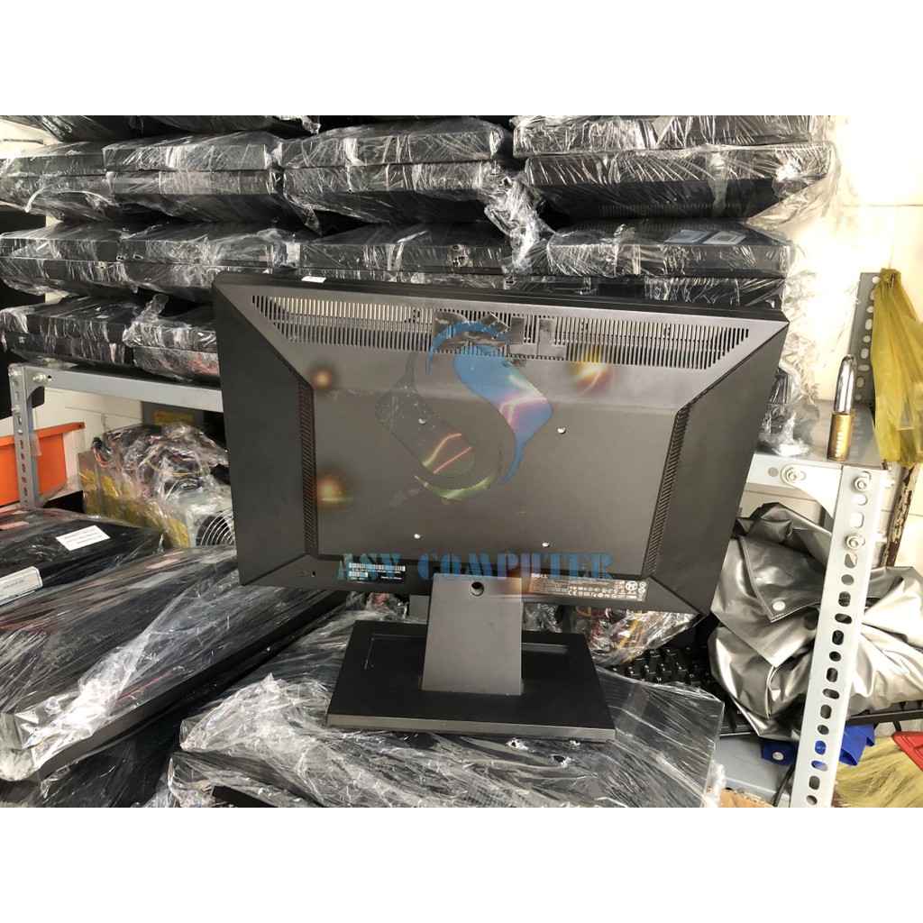 Màn hình máy tính Dell - WIDE, 17 inch | BigBuy360 - bigbuy360.vn