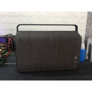  Loa VIFA Copenhagen - Like New