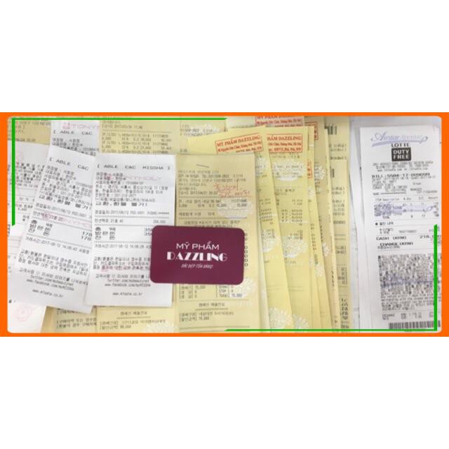 [Mẫu Mới] Sữa Rửa Mặt Innisfree 150ml FREESHIP TOÀN QUỐC | BigBuy360 - bigbuy360.vn