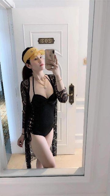 Áo choàng lưới đi biển