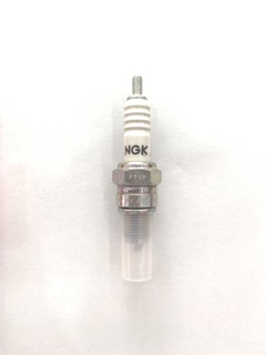 BUGI NGK Chính Hãng Honda