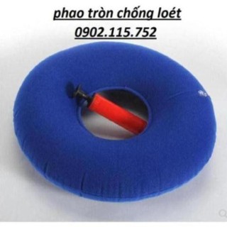 Phao chống loét cao cấp