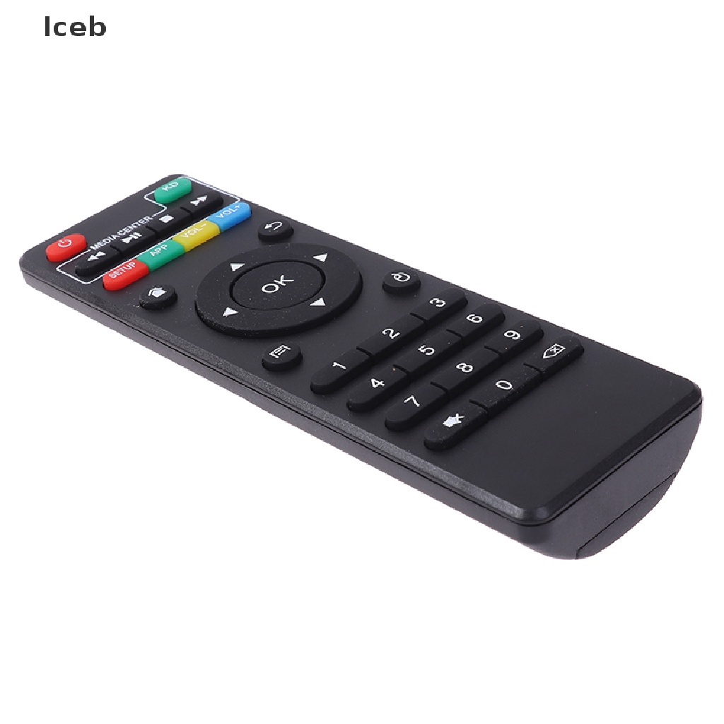 Điều Khiển Từ Xa Cho X96 X96mini X96W Android TV Box | BigBuy360 - bigbuy360.vn